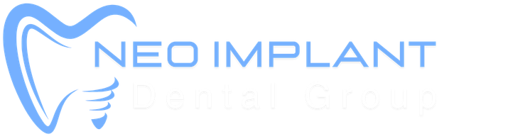 Neo Implant Dental Group